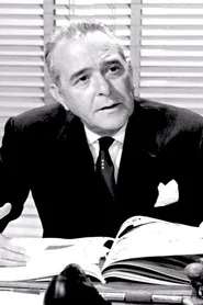 Aggelos Mavropoulos
