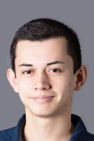 Griffin Puatu