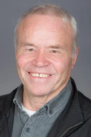 George Sweeney
