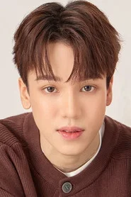 Nattanon Tongsaeng