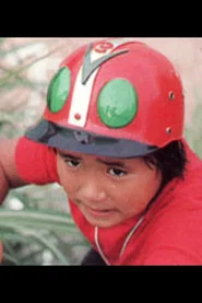 Hideki Kawaguchi