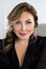 Natalya Bochkareva