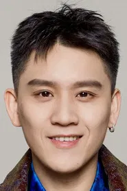 Zhang Bozhi