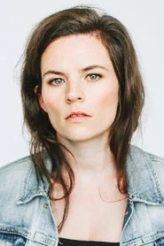 Charli Arcouette-Martineau