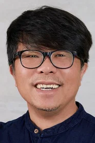 Wang Chih-cheng