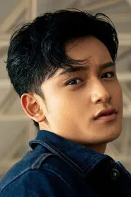 Randy Martin
