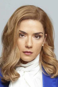 Vaso Laskaraki