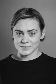Elle Kari Bergenrud
