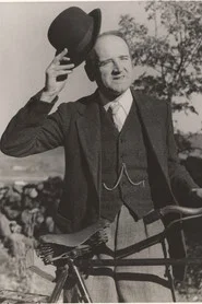 Richard Hayward