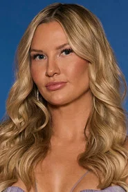 Molly O'Connell