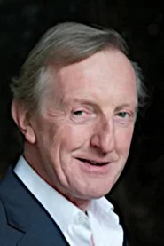 Martin Wimbush