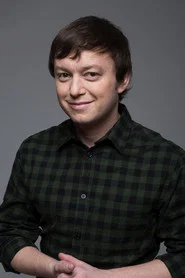 Ferenc Bálint