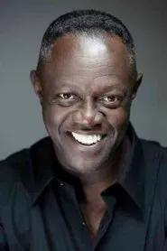 Dorsey Wright
