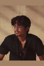 Sharvin Vishal