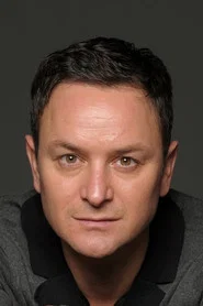 Alexei Grishin