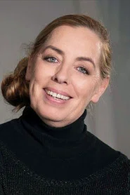 Lucia Marthas
