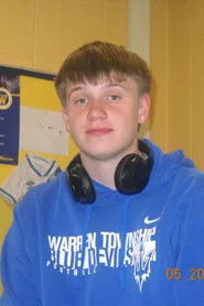 Adam Benske