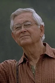 Victor Galloway