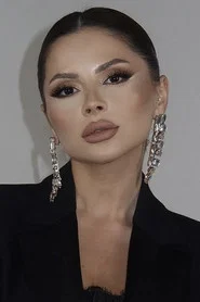 Aynishan Quliyeva