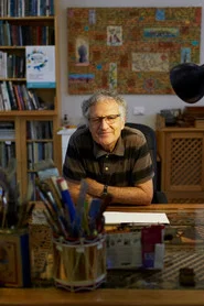 Leon Pericles
