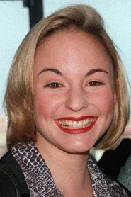 Cathy Godbold