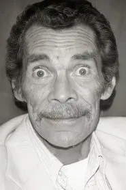 Ramón Valdés