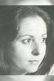 Eva Kotamanidou
