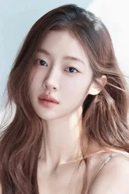 Song Ji-woo