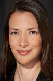 Isabèle Chevalier