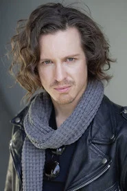 Edwin Gagiano