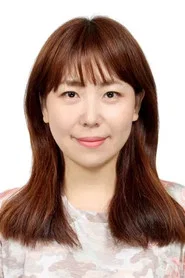 Ahn So-yi