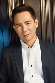 Scott Wang