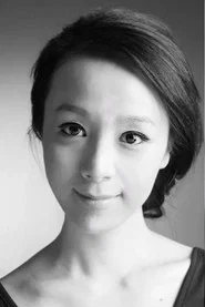 Liu Shuchen