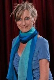 Linda Kerr Scott