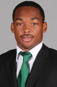 Deommodore Lenoir
