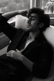 Hamza Sohail