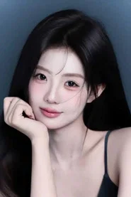 Tian Tianyi