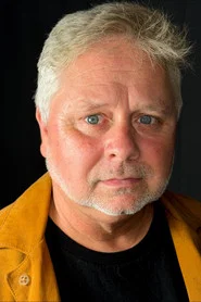 Shaun W. Loeser