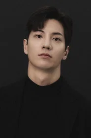Ko Deok-won