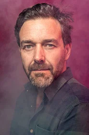 Joris Van den Brande