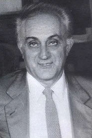 Raoul Grassilli