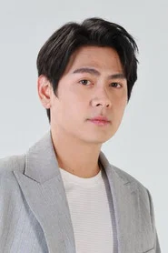 Phongsakon Tosuwan
