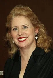 Mary Claire Hannan