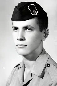 José Terrón