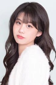 Lu Yuting