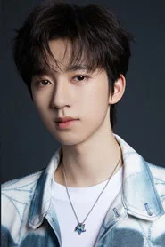 He Junlin