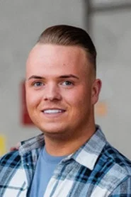 Andy Kamp