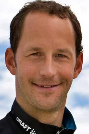 Anders Södergren