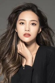 Wan Zilin
