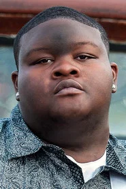 Christone "Kingfish" Ingram